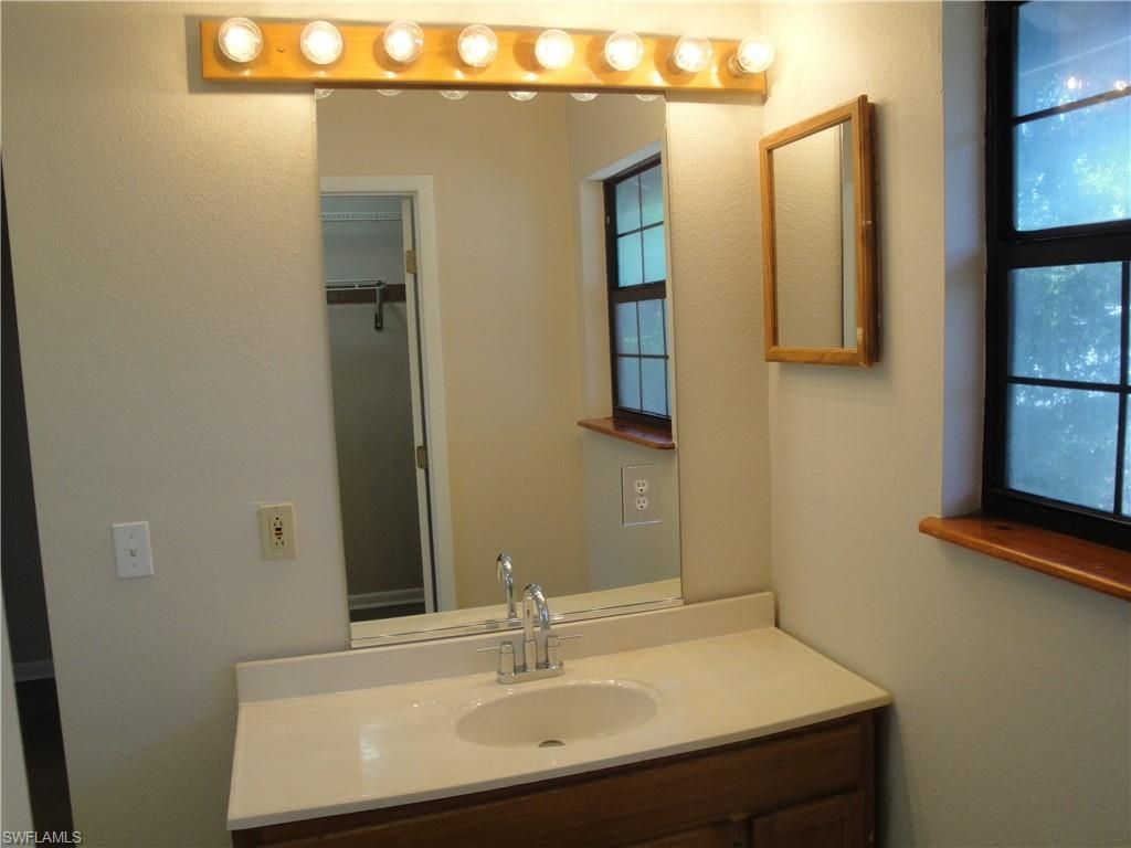 279 Hubbard Ave , North Fort Myers, FL 33917 Photo