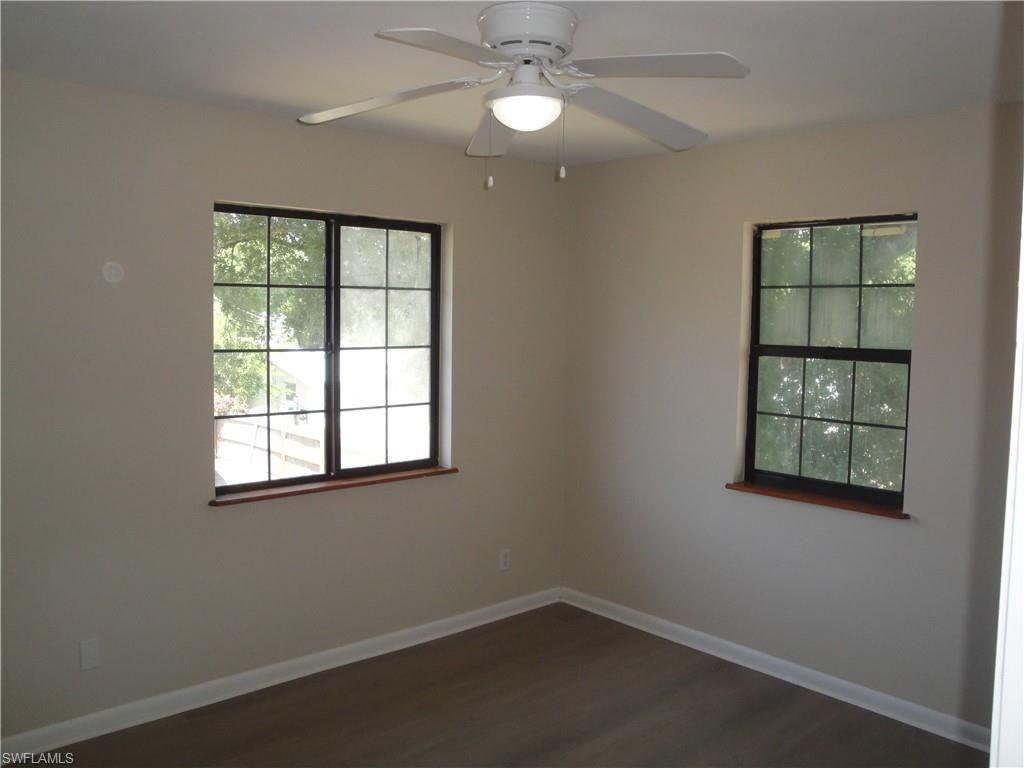 279 Hubbard Ave , North Fort Myers, FL 33917 Photo