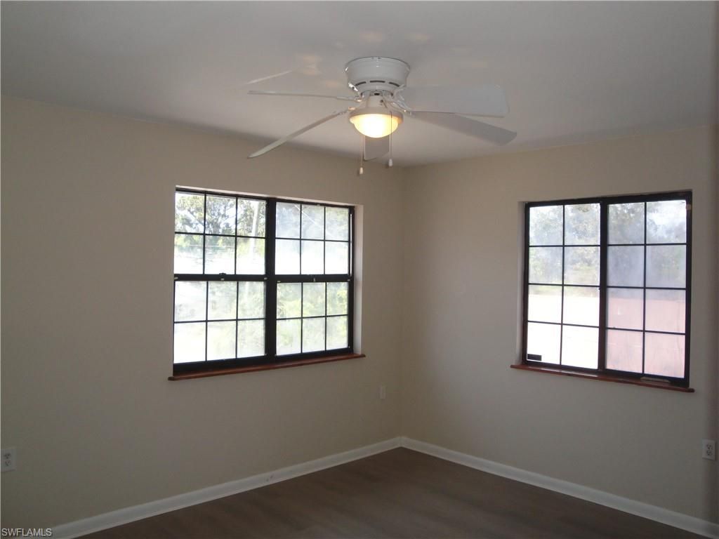 279 Hubbard Ave , North Fort Myers, FL 33917 Photo