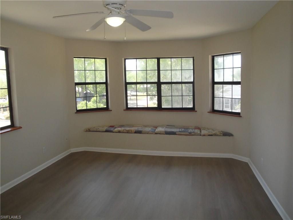 279 Hubbard Ave , North Fort Myers, FL 33917 Photo