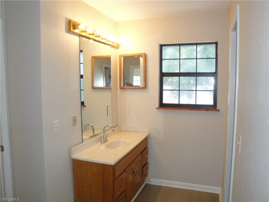 279 Hubbard Ave , North Fort Myers, FL 33917 Photo