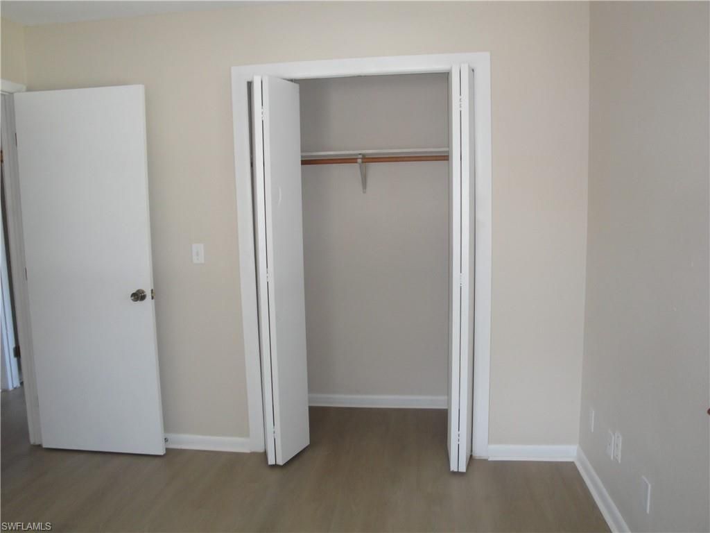 279 Hubbard Ave , North Fort Myers, FL 33917 Photo