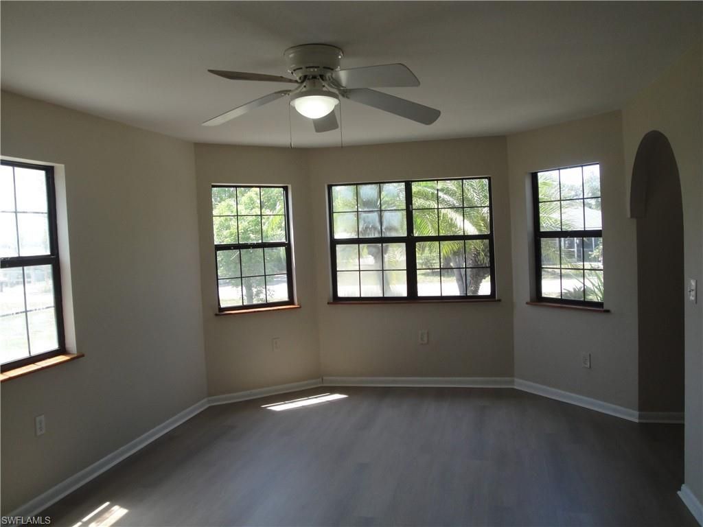 279 Hubbard Ave , North Fort Myers, FL 33917 Photo