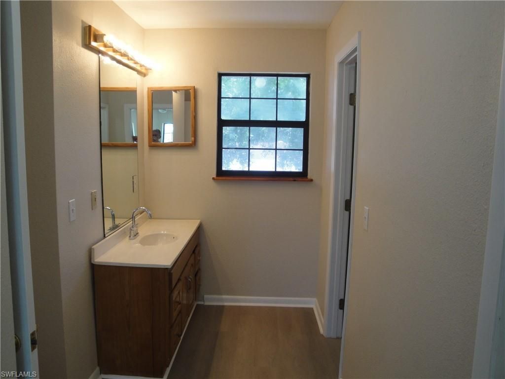 279 Hubbard Ave , North Fort Myers, FL 33917 Photo