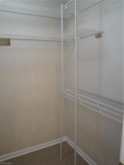 279 Hubbard Ave , North Fort Myers, FL 33917 Photo