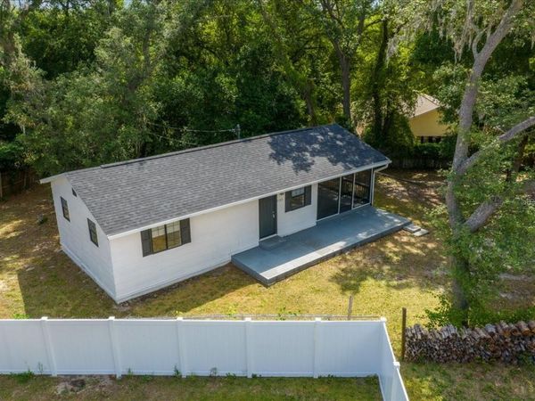 4103 HOLLY HILL, LADY LAKE, FL 32159
