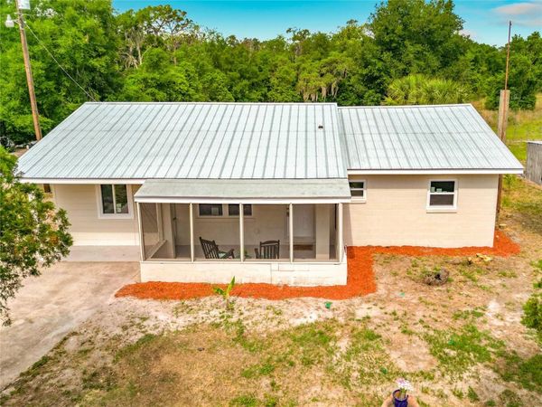 38611 MARSHALL STREET , UMATILLA, FL 32784