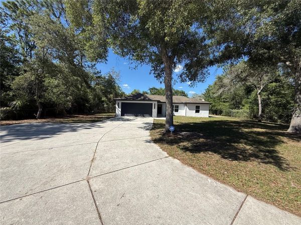 SPRING HILL, FL 34606
