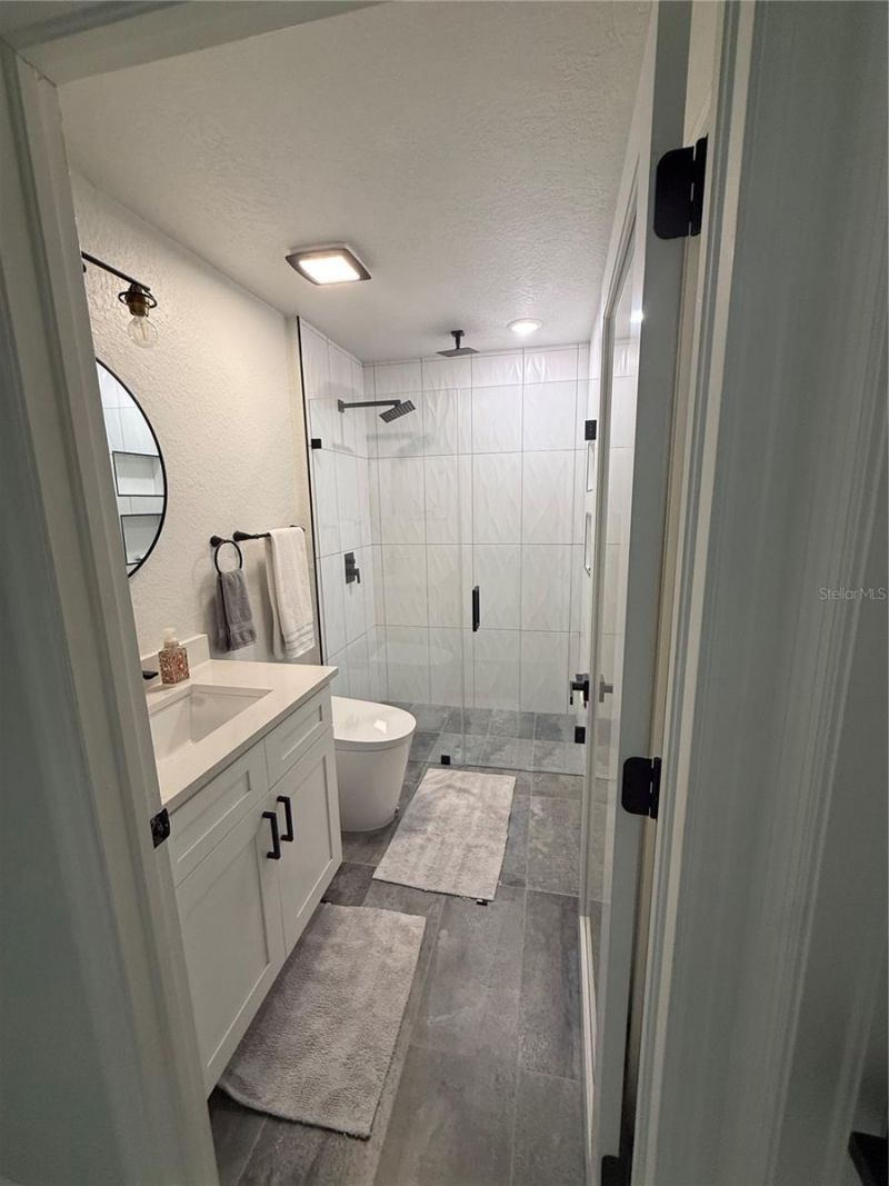 Please Call For Address, Spring Hill, FL 34606 Photo