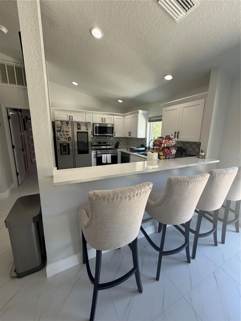 Please Call For Address, Spring Hill, FL 34606 Photo
