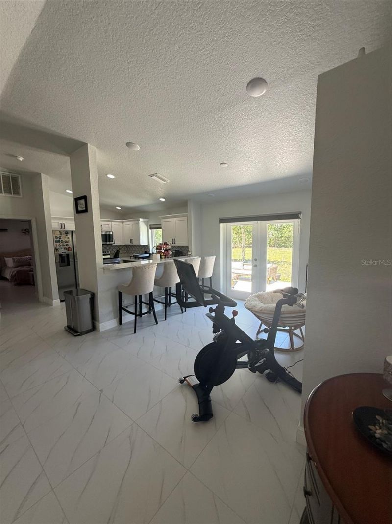 Please Call For Address, Spring Hill, FL 34606 Photo