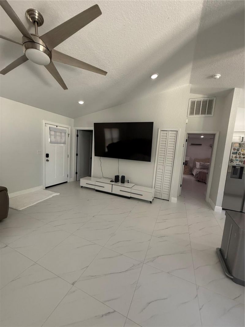 Please Call For Address, Spring Hill, FL 34606 Photo