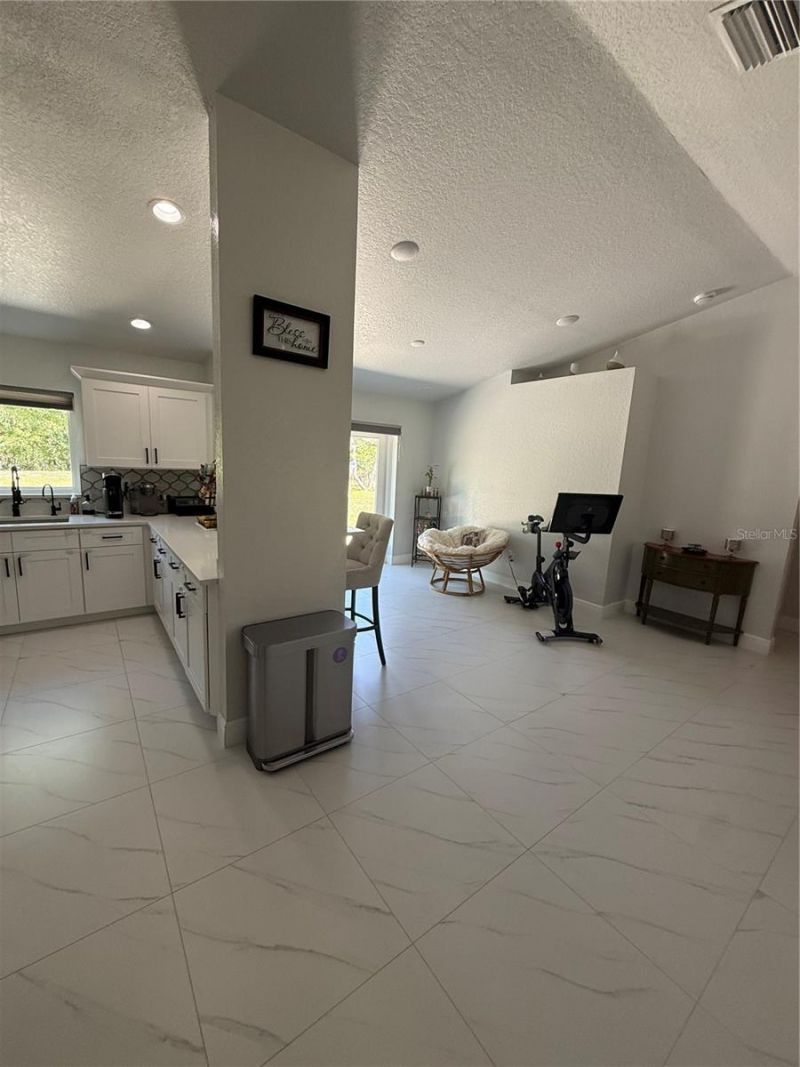 Please Call For Address, Spring Hill, FL 34606 Photo