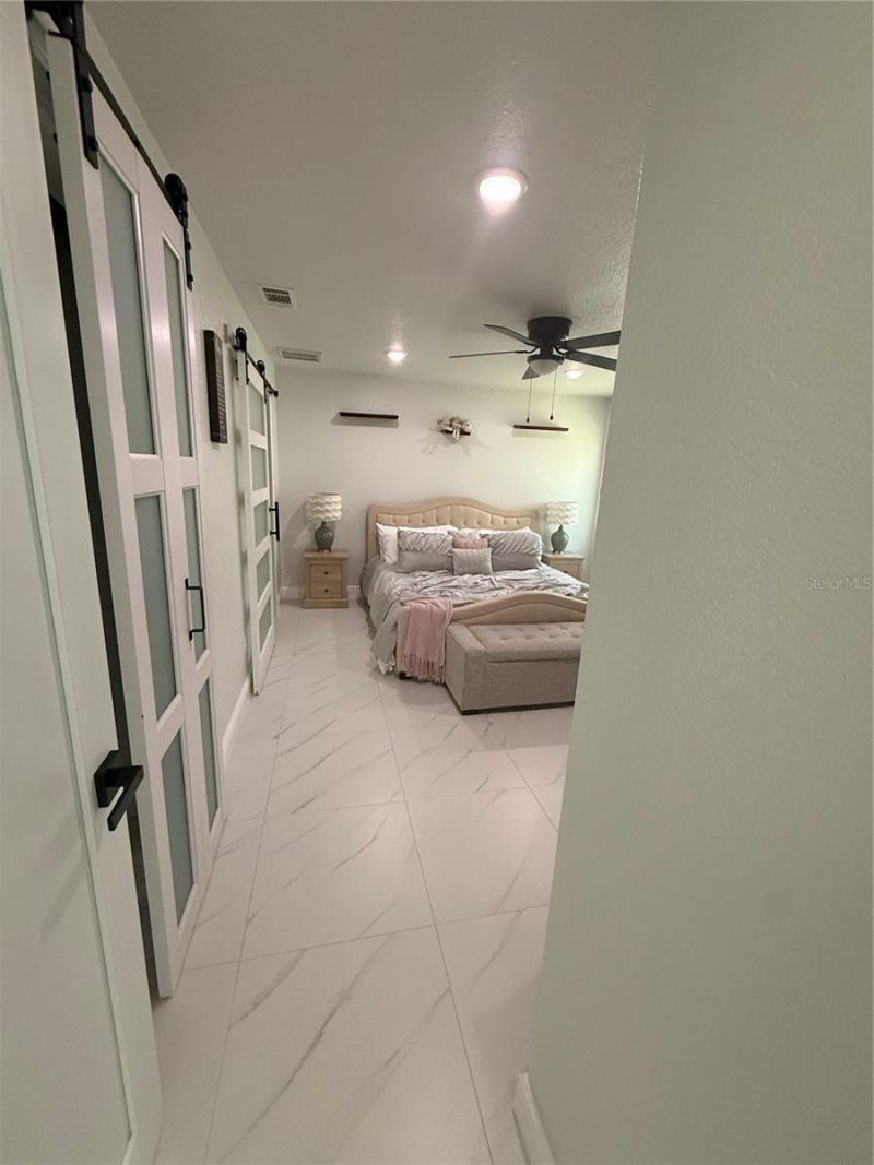 Please Call For Address, Spring Hill, FL 34606 Photo