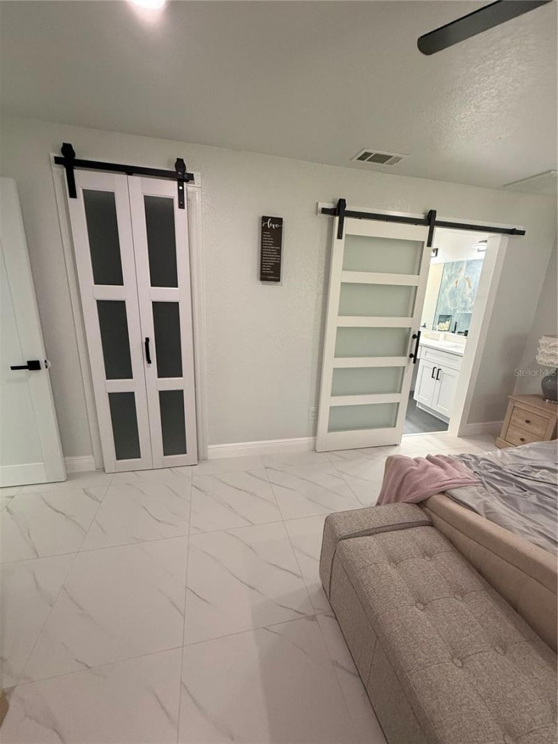 Please Call For Address, Spring Hill, FL 34606 Photo