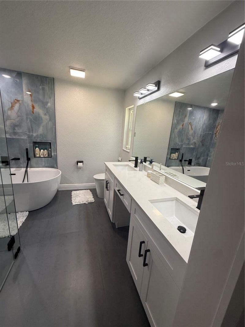 Please Call For Address, Spring Hill, FL 34606 Photo