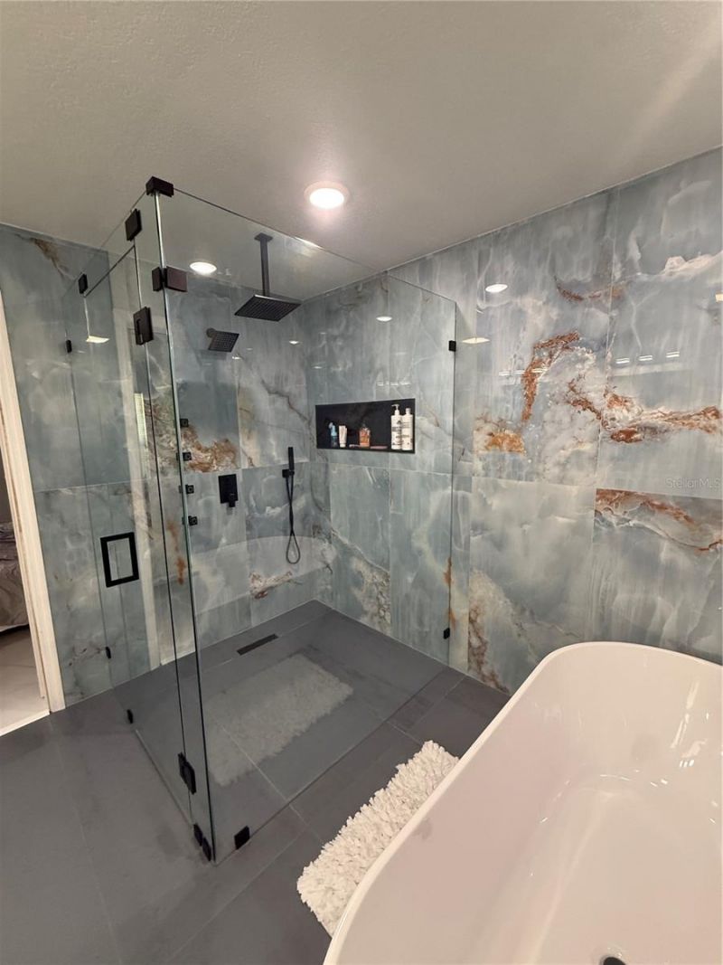 Please Call For Address, Spring Hill, FL 34606 Photo