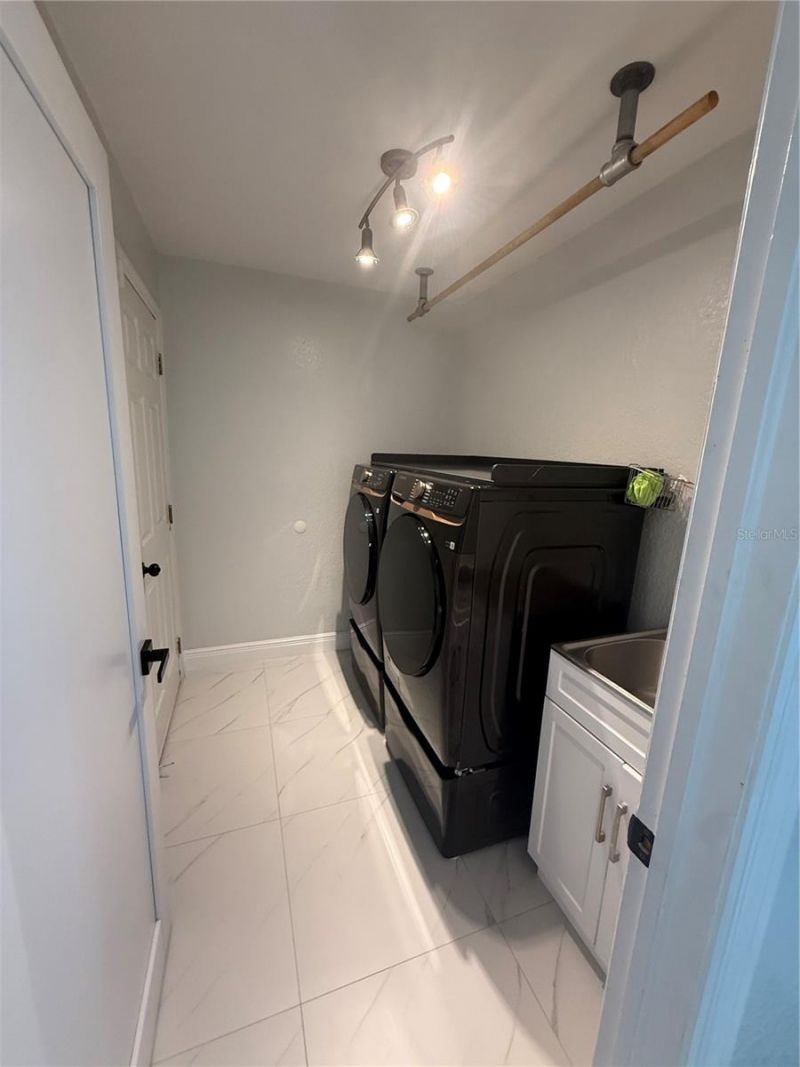 Please Call For Address, Spring Hill, FL 34606 Photo