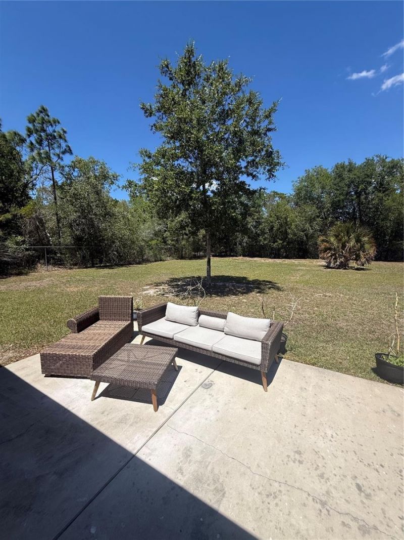 Please Call For Address, Spring Hill, FL 34606 Photo