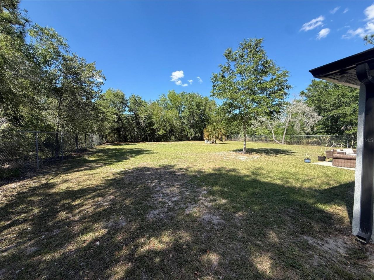 Please Call For Address, Spring Hill, FL 34606 Photo