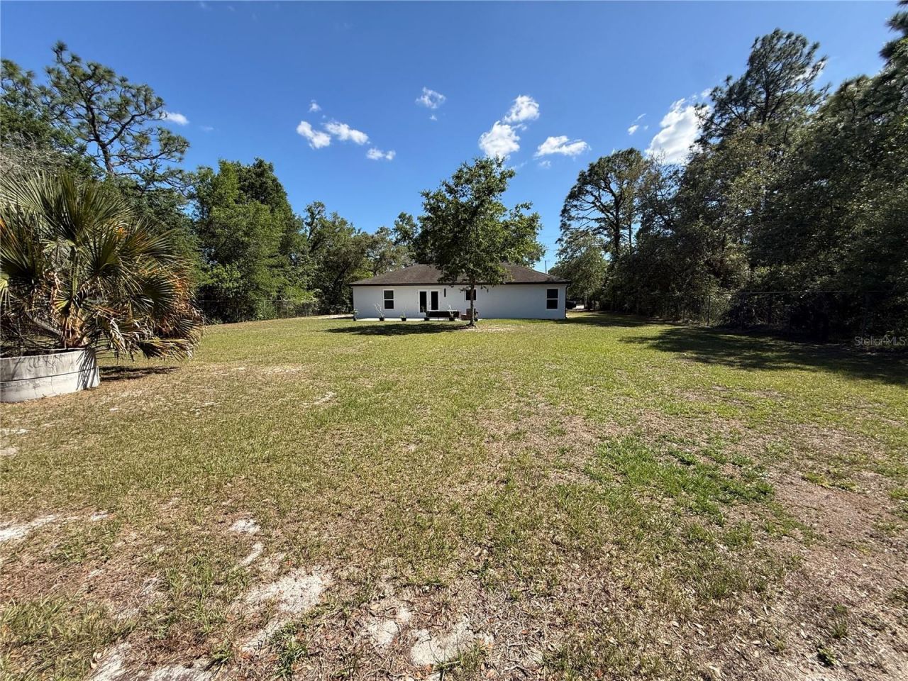 Please Call For Address, Spring Hill, FL 34606 Photo