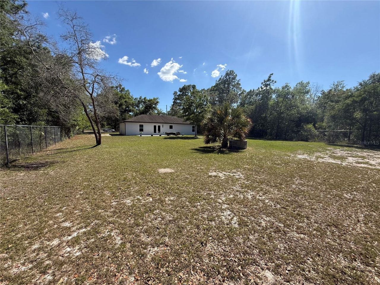Please Call For Address, Spring Hill, FL 34606 Photo