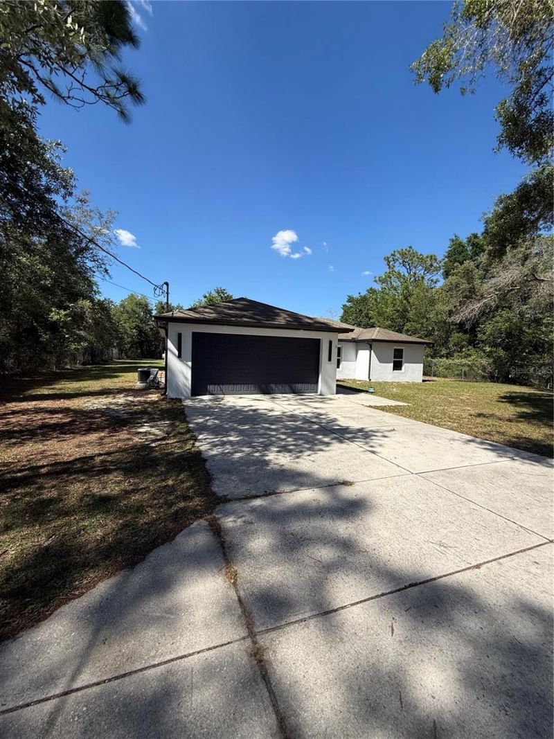 Please Call For Address, Spring Hill, FL 34606 Photo