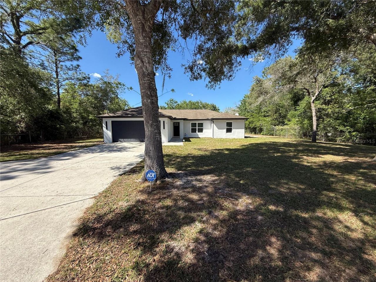 Please Call For Address, Spring Hill, FL 34606 Photo