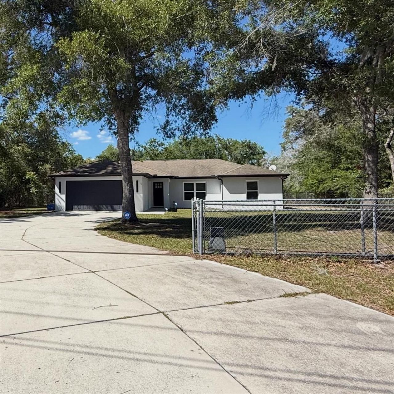 Please Call For Address, Spring Hill, FL 34606 Photo