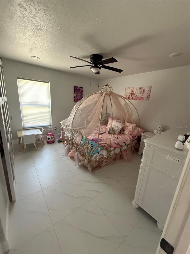 Please Call For Address, Spring Hill, FL 34606 Photo