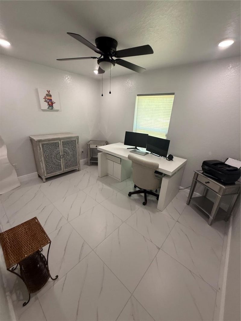 Please Call For Address, Spring Hill, FL 34606 Photo