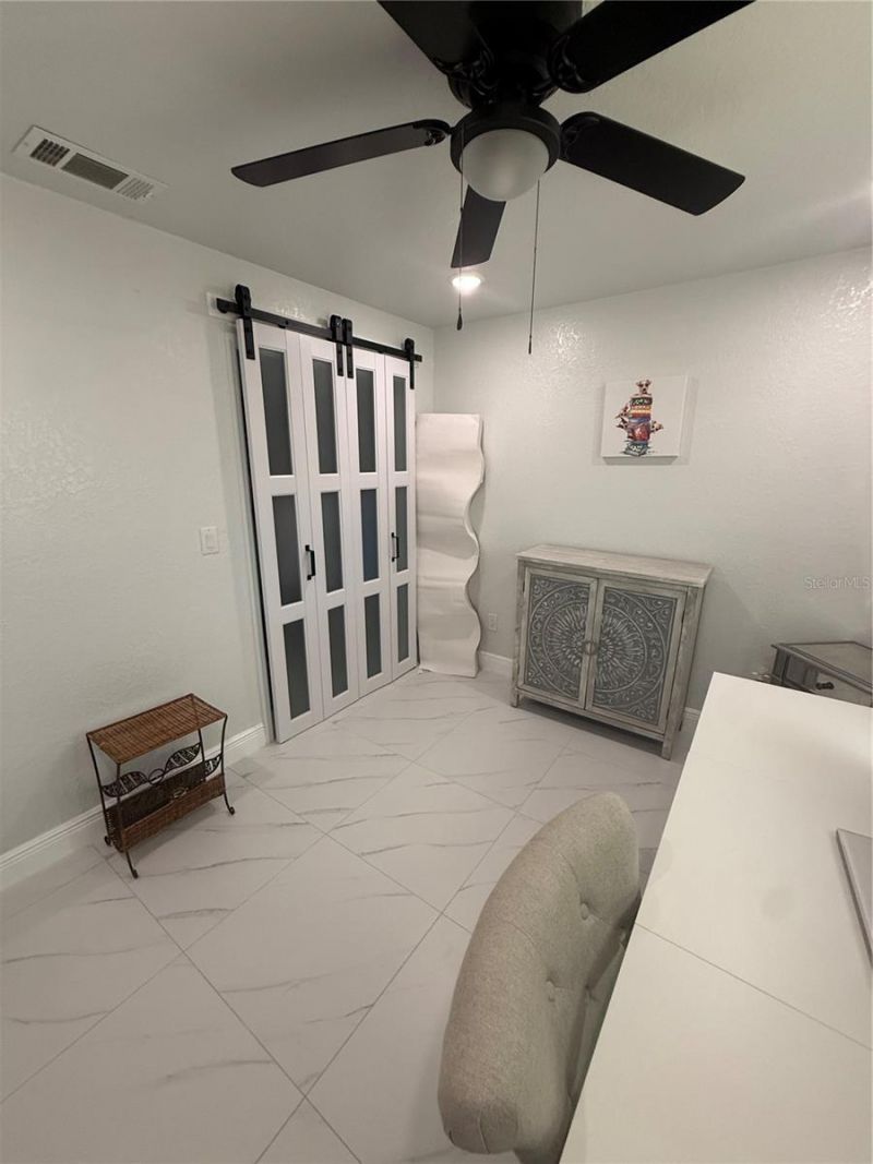 Please Call For Address, Spring Hill, FL 34606 Photo