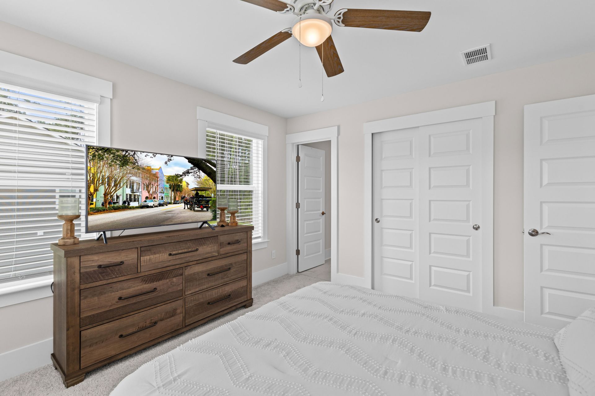 1939 Parish House Circle Photo 38