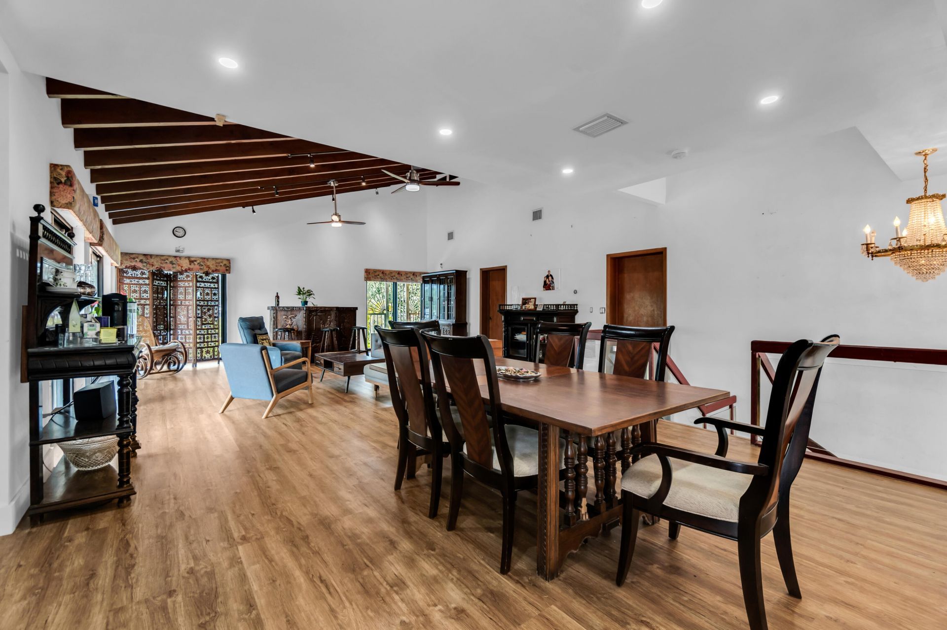 17914 SW 83rd Court, Palmetto Bay, FL 33157 Photo