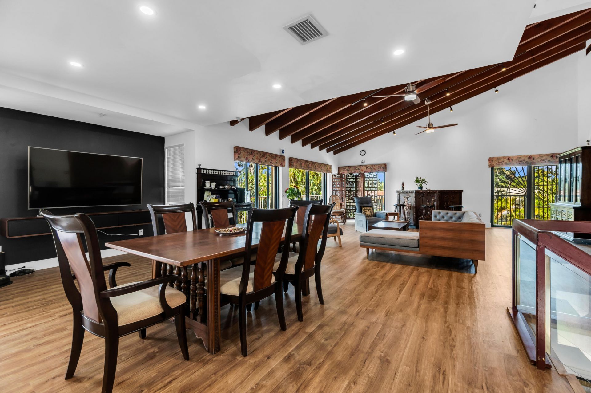 17914 SW 83rd Court, Palmetto Bay, FL 33157 Photo
