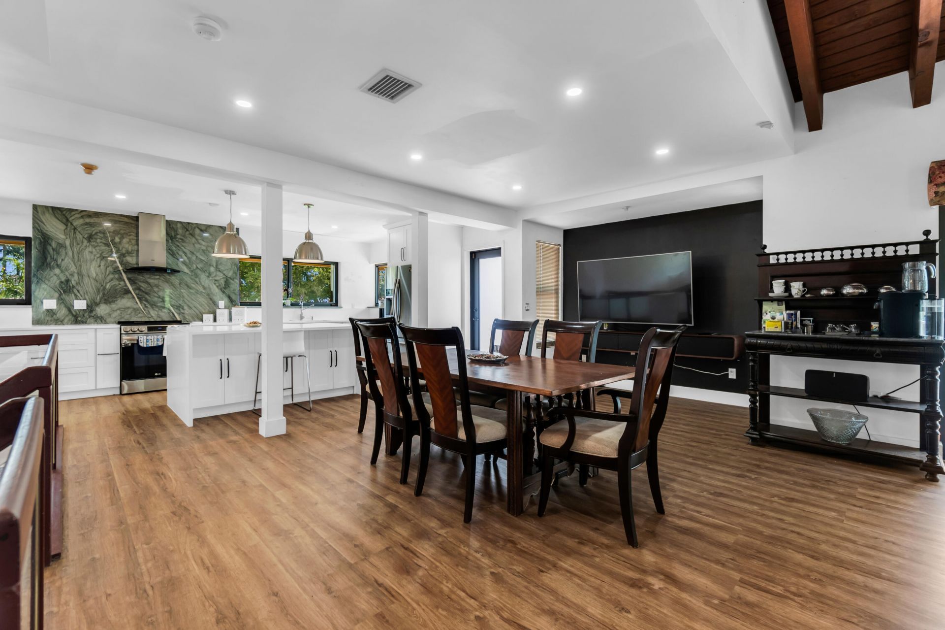 17914 SW 83rd Court, Palmetto Bay, FL 33157 Photo