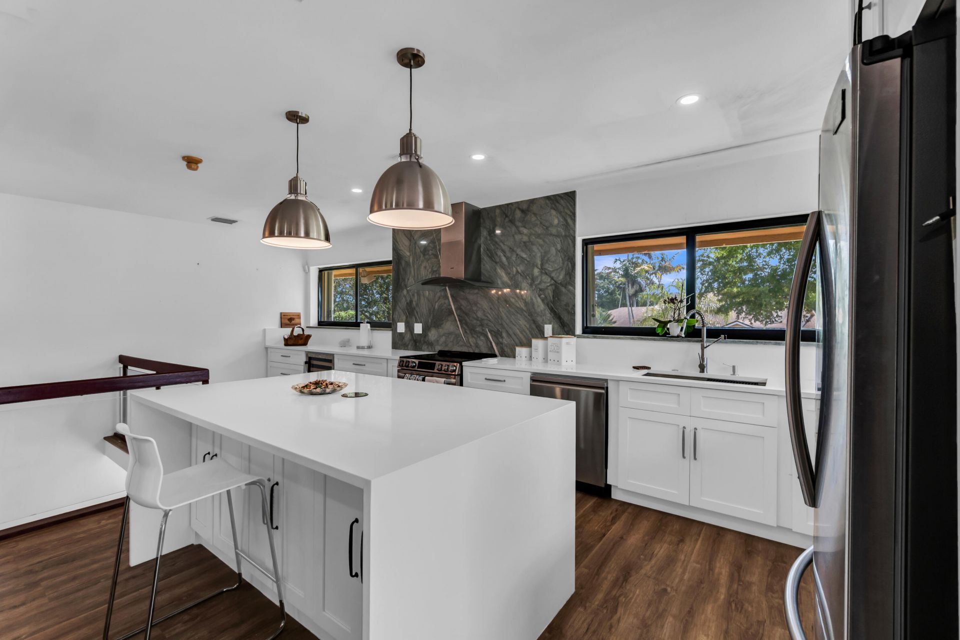 17914 SW 83rd Court, Palmetto Bay, FL 33157 Photo