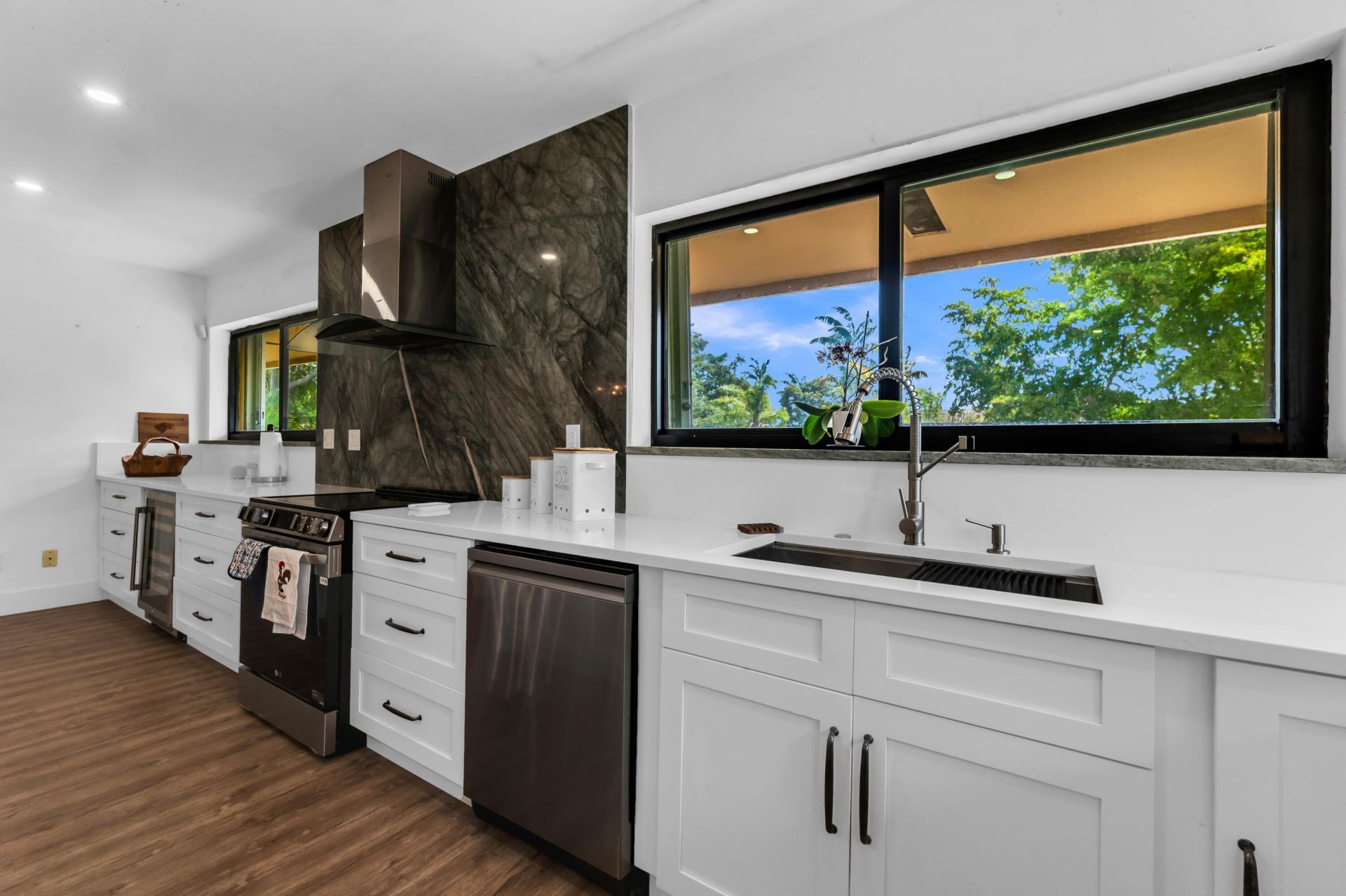 17914 SW 83rd Court, Palmetto Bay, FL 33157 Photo