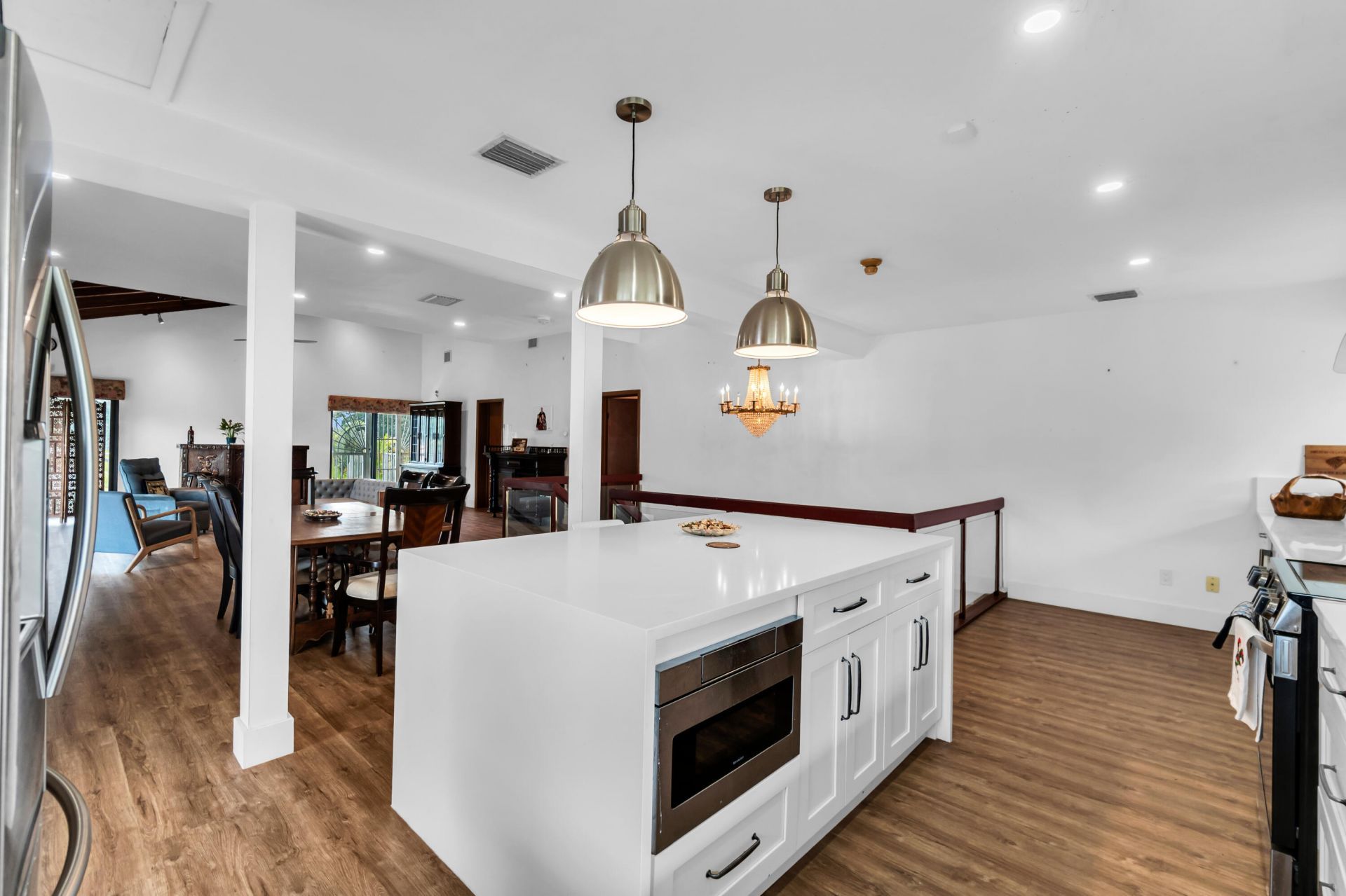 17914 SW 83rd Court, Palmetto Bay, FL 33157 Photo
