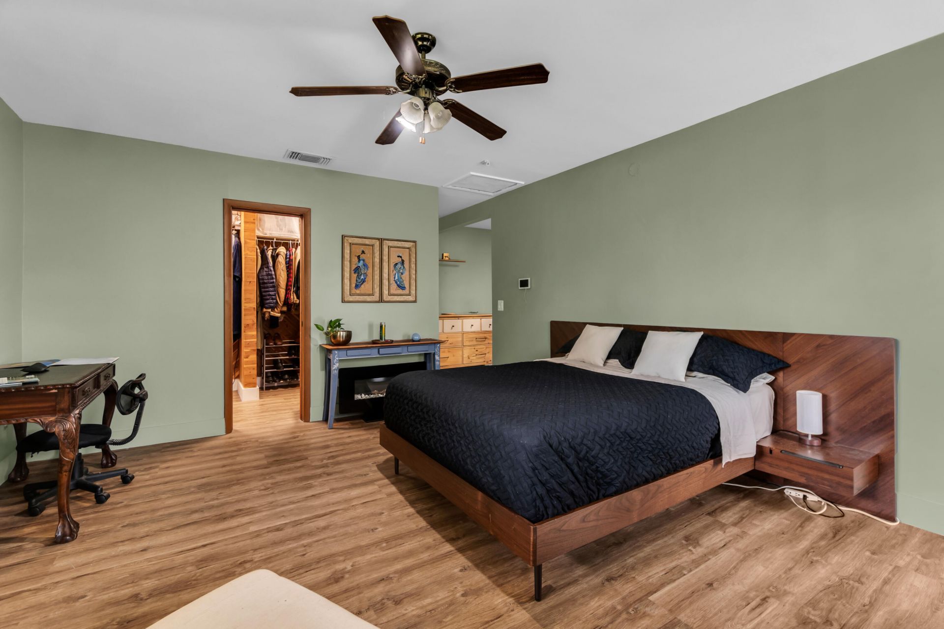17914 SW 83rd Court, Palmetto Bay, FL 33157 Photo