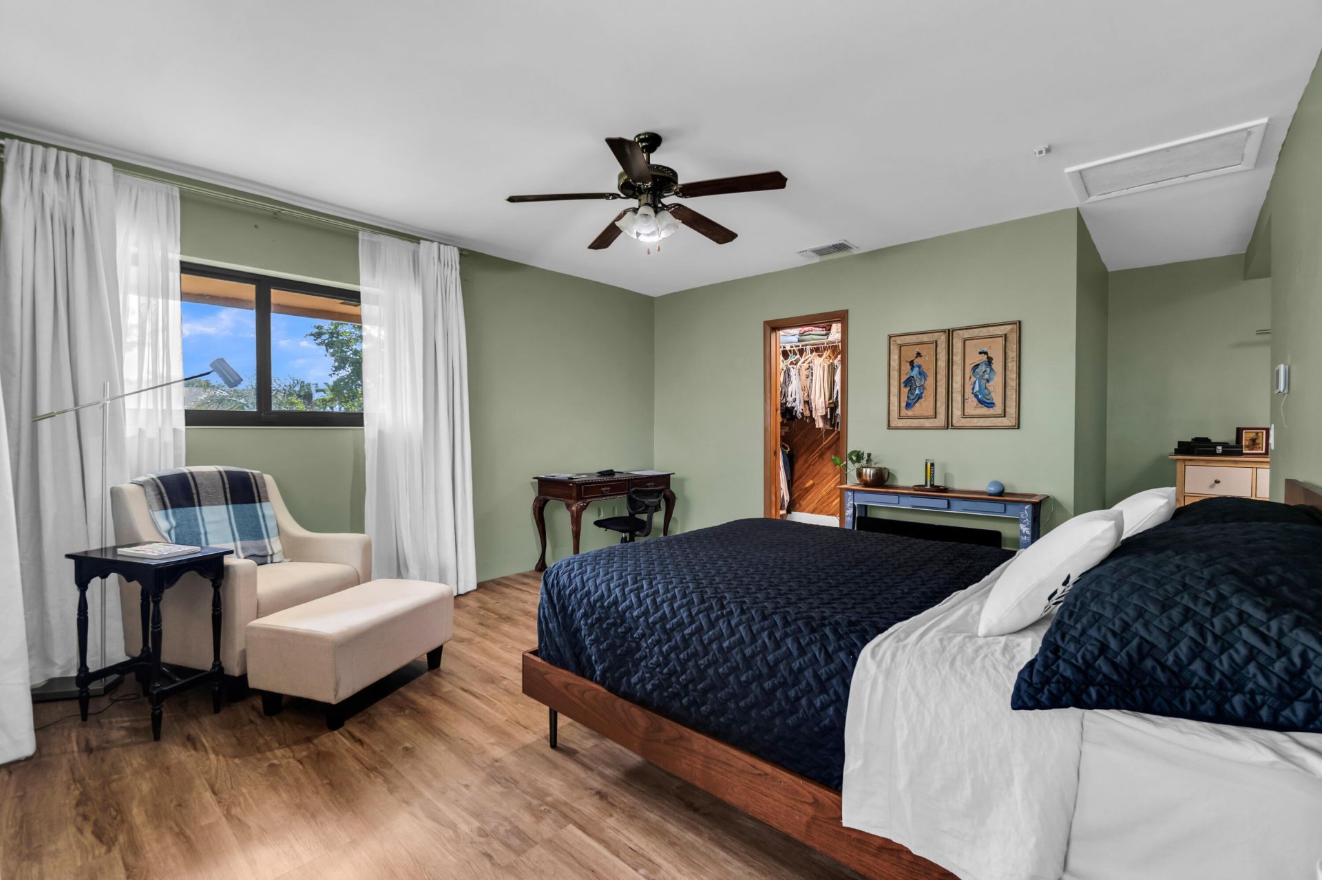 17914 SW 83rd Court, Palmetto Bay, FL 33157 Photo