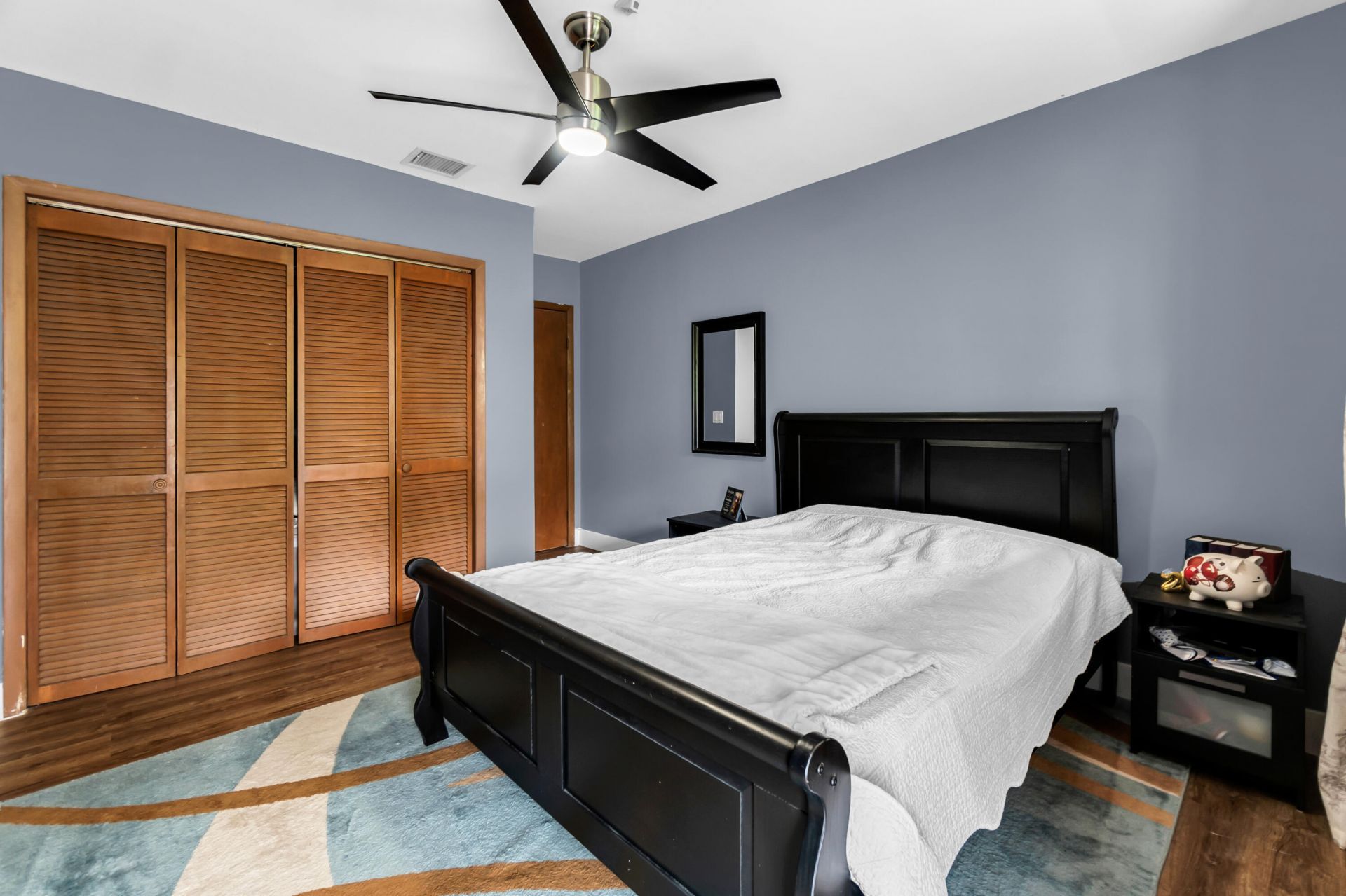 17914 SW 83rd Court, Palmetto Bay, FL 33157 Photo