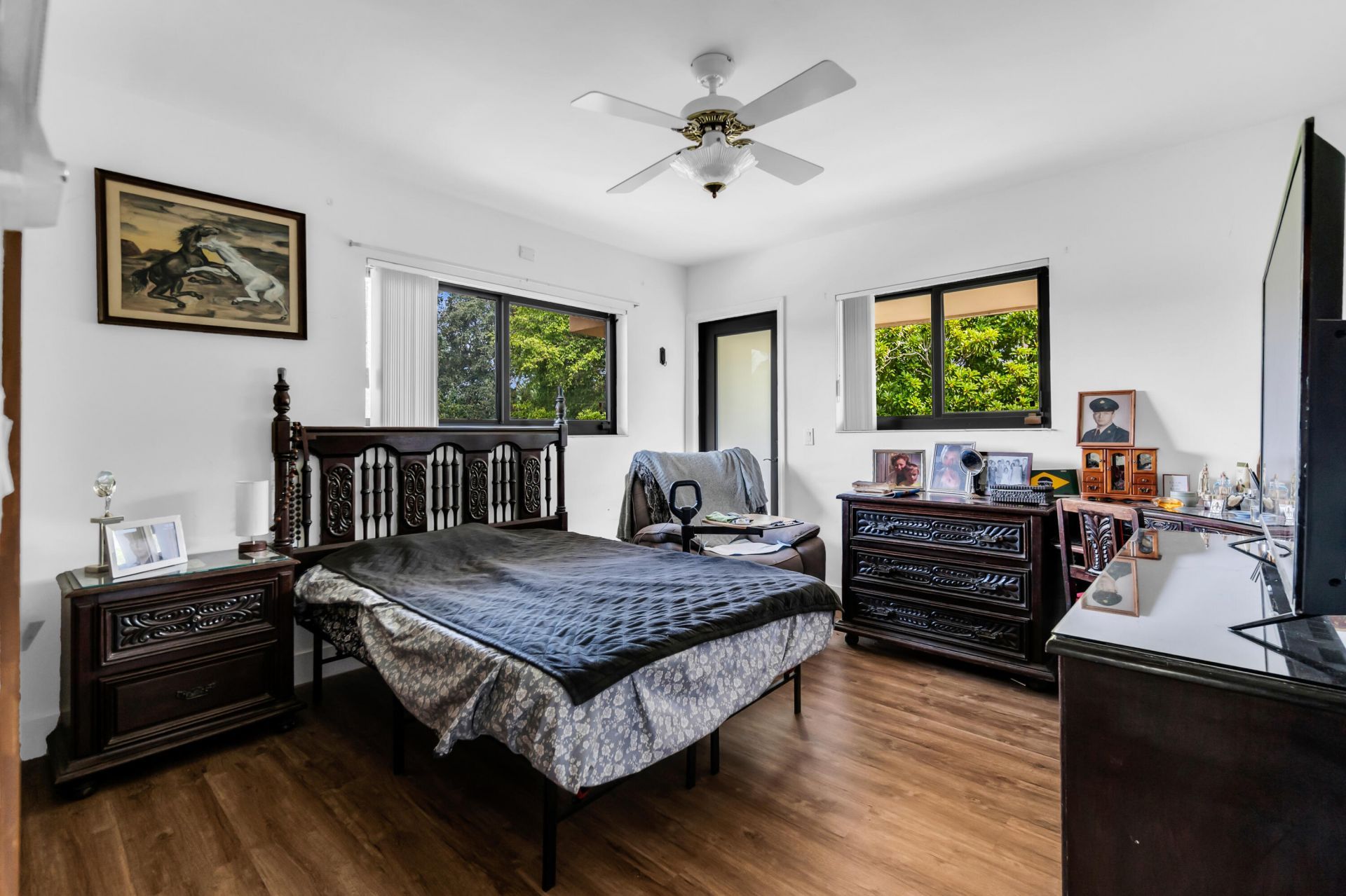 17914 SW 83rd Court, Palmetto Bay, FL 33157 Photo