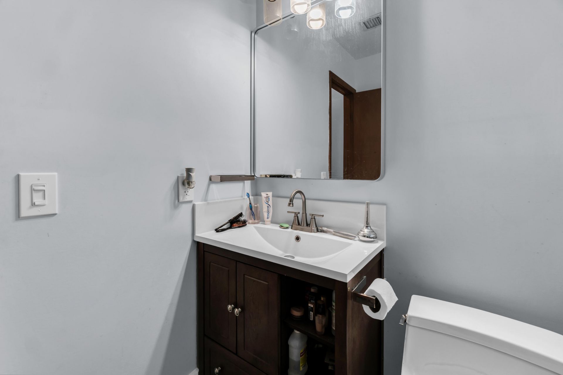17914 SW 83rd Court, Palmetto Bay, FL 33157 Photo