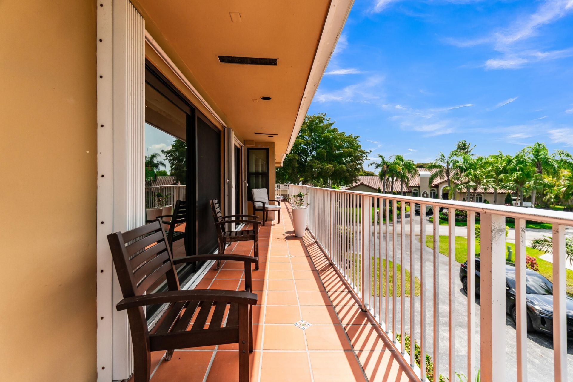 17914 SW 83rd Court, Palmetto Bay, FL 33157 Photo