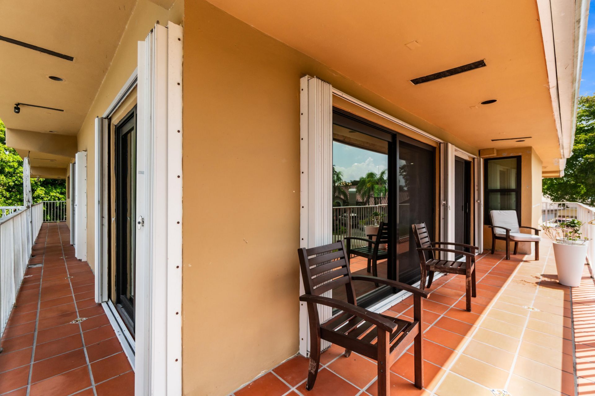 17914 SW 83rd Court, Palmetto Bay, FL 33157 Photo