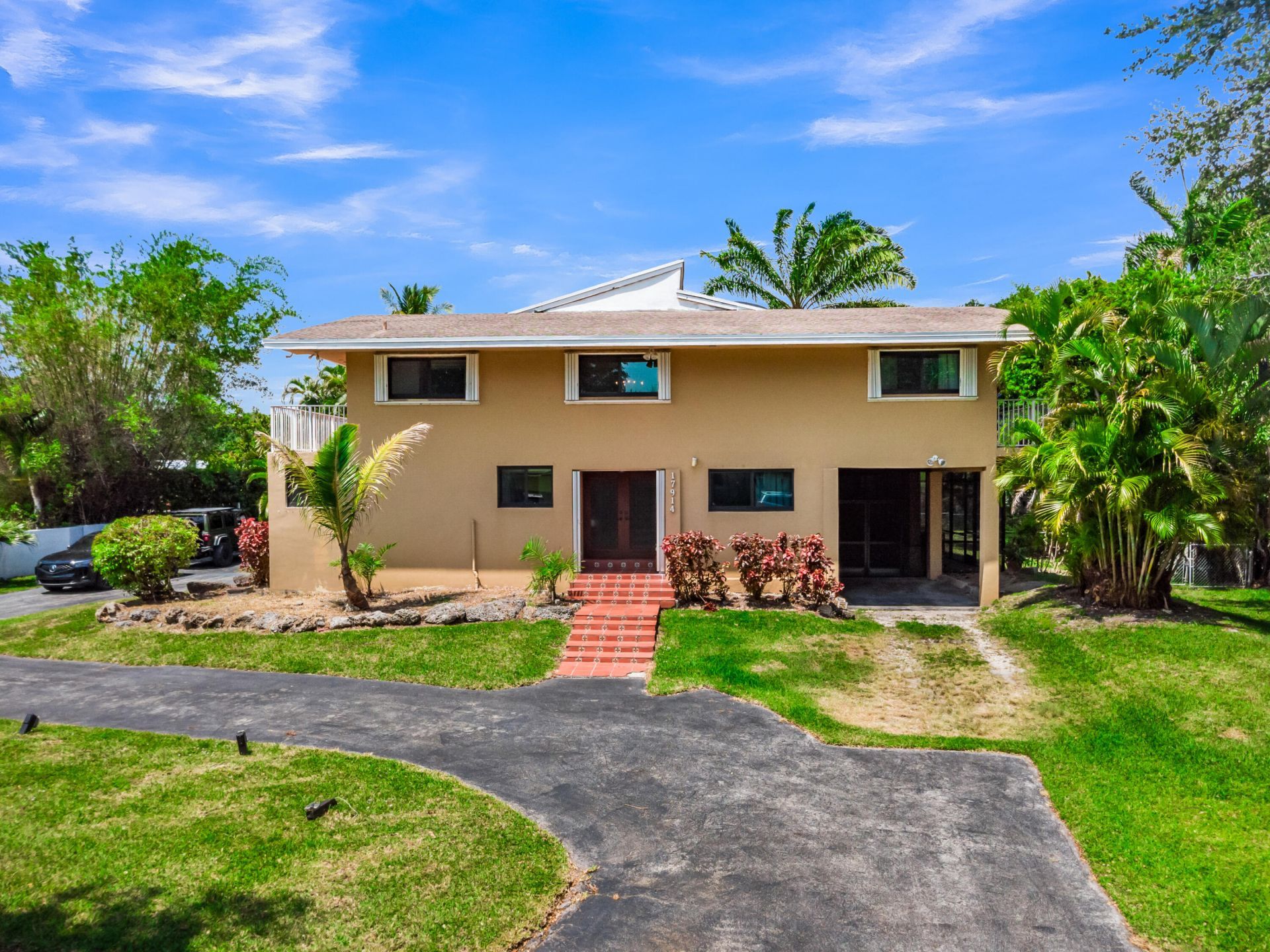 17914 SW 83rd Court, Palmetto Bay, FL 33157 Photo