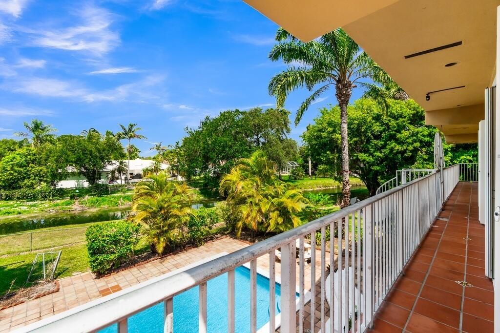 17914 SW 83rd Court, Palmetto Bay, FL 33157 Photo