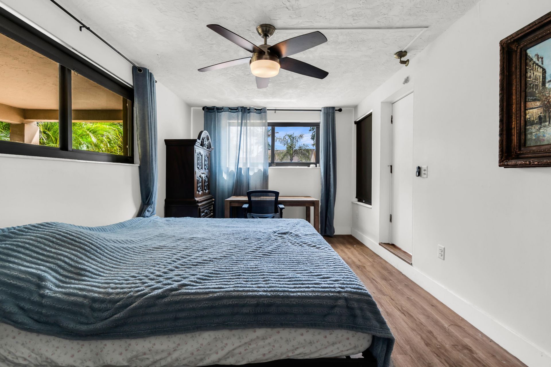 17914 SW 83rd Court, Palmetto Bay, FL 33157 Photo