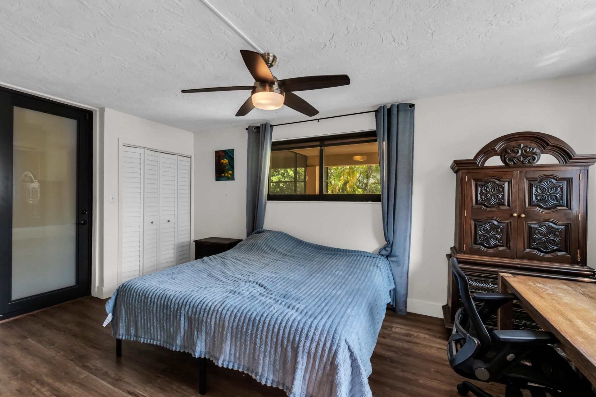 17914 SW 83rd Court, Palmetto Bay, FL 33157 Photo